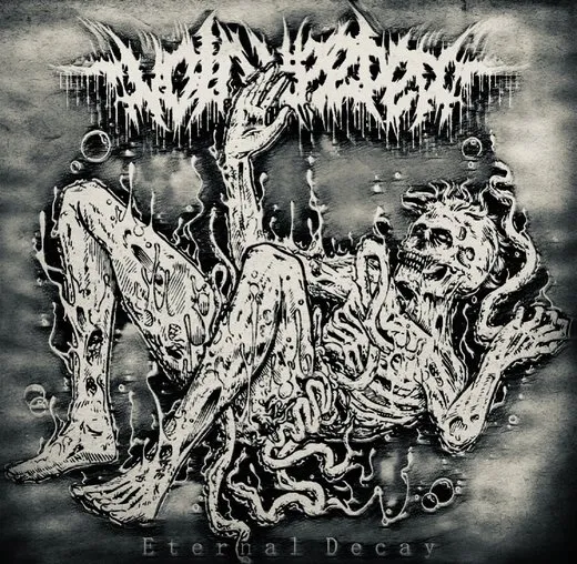 Eternal Decay