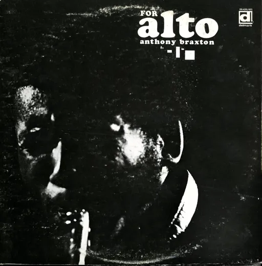For Alto