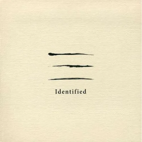 Identified