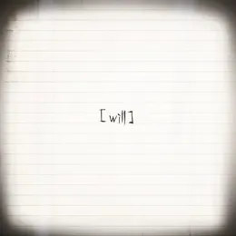 [will] von アルルカン – Cover