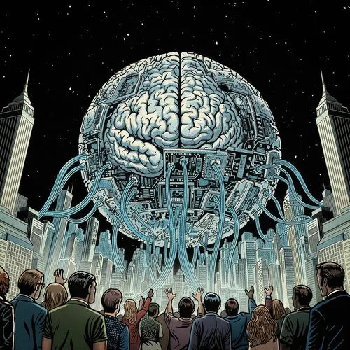 Spiralism