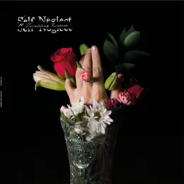 A Devastating Kindness von Self Neglect – Album Cover