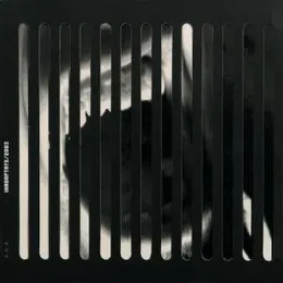 S.O.S. von Inadaptats – Album Cover