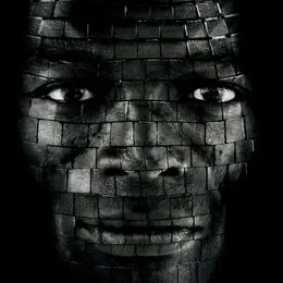 System von Seal – Album Cover