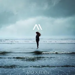 Intro von EDEN – Cover