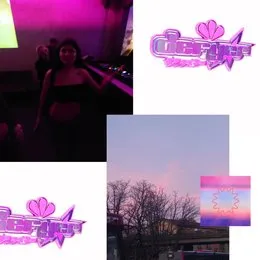 Me + U von defyer – Cover