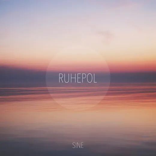 Ruhepol