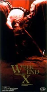 WEEK END (NEW ARRANGE VERSION)
