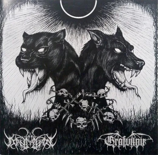 Transmutation: Jaguarism & Lycanthropy