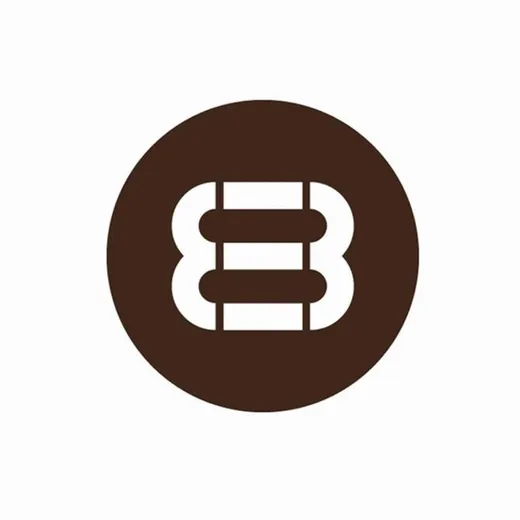 Be Active, Part 1