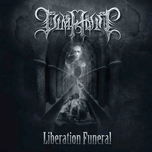 Liberation Funeral