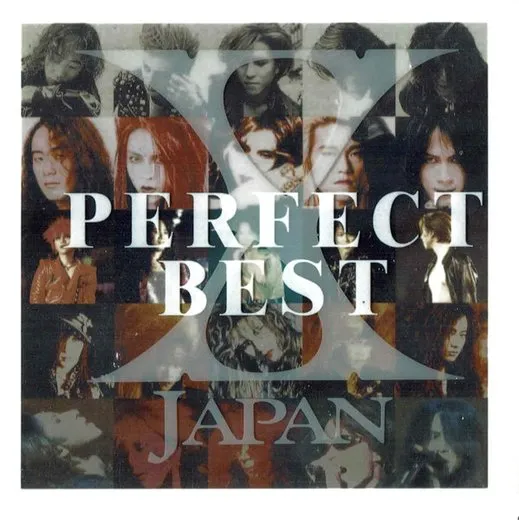 Perfect Best
