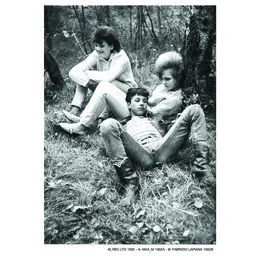 1002 von Max_M – Cover