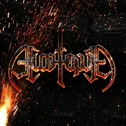 Doctor Waclow von Alcotopia – Cover