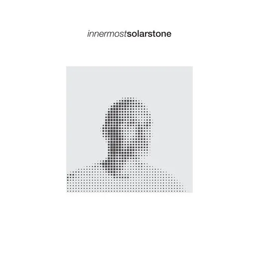 innermost
