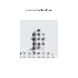 innermost von Solarstone – Album Cover