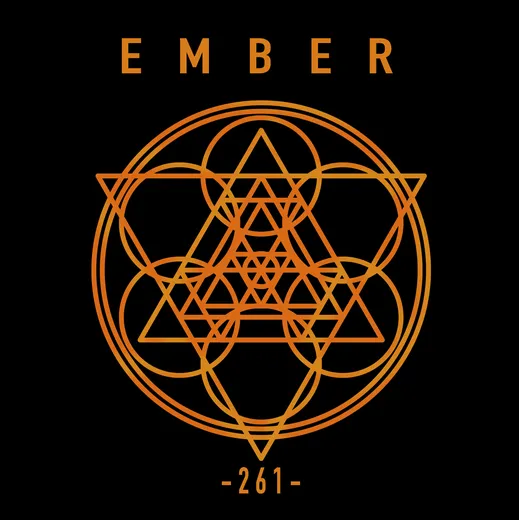 261