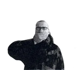 Split von Audio88 – Cover