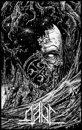 Ancient Sanctuary von Gaul – Album Cover