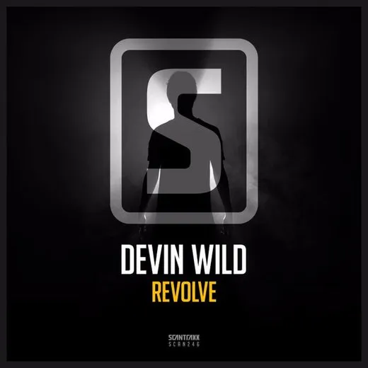 Revolve