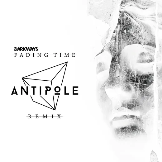 Fading Time (Antipole remix)