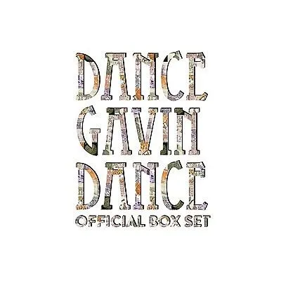 Official Box Set