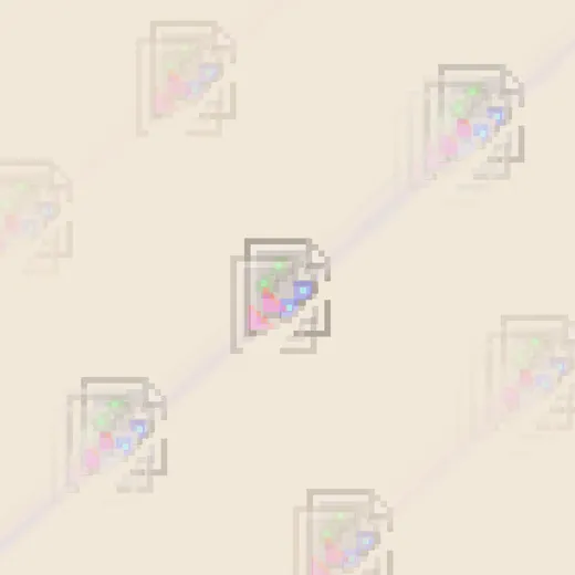 rgb(?)