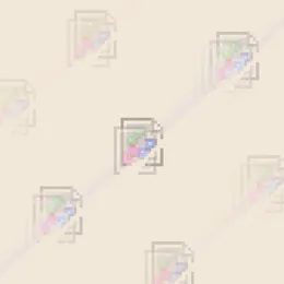 rgb(?) von 憂鬱 – Cover