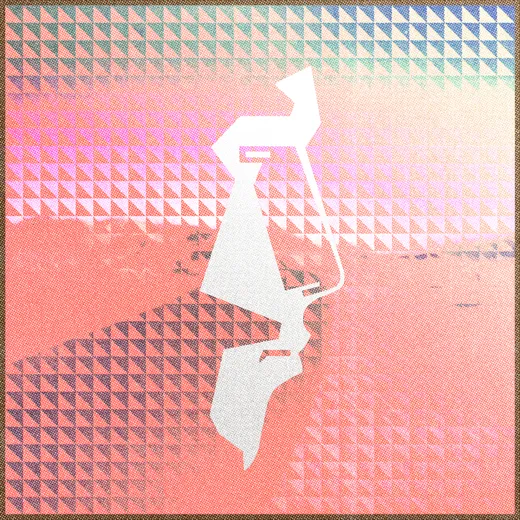 Limited Edition Picture EP