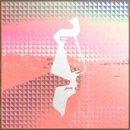 Limited Edition Picture EP von CD – Album Cover
