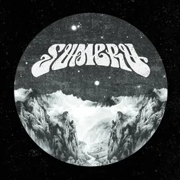 Sumeru von Sumeru – Cover
