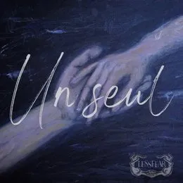 Un seul von LESSFEAR – Cover