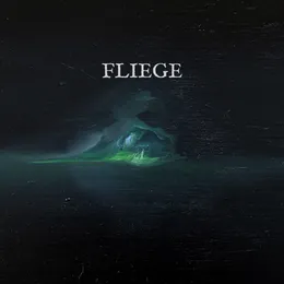 Fliege von Fliege – Cover