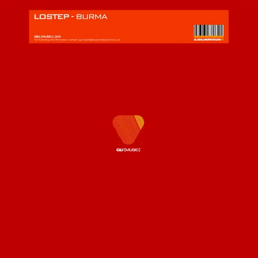 Burma