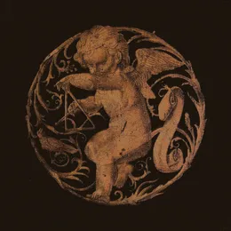 Boar von Boar – Album Cover