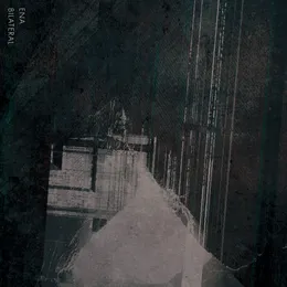 Mule Mouth (Extended Version) von Ena – Album Cover