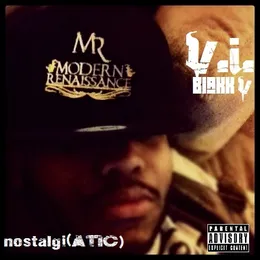 Do You Know Her(b)???? von Content – Album Cover