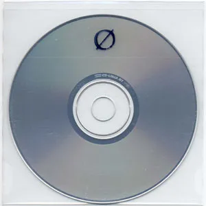 Snowcrash Soundtrack