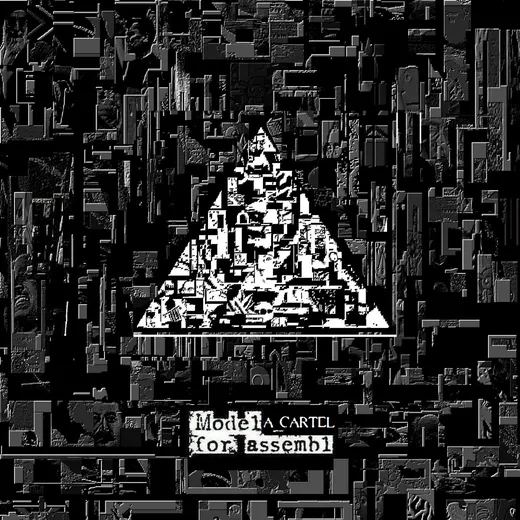A_Cartel