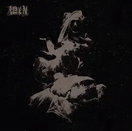 616 von Loth – Album Cover