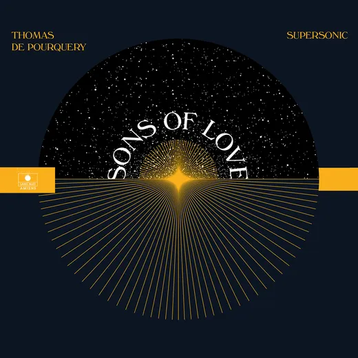 Sons of Love
