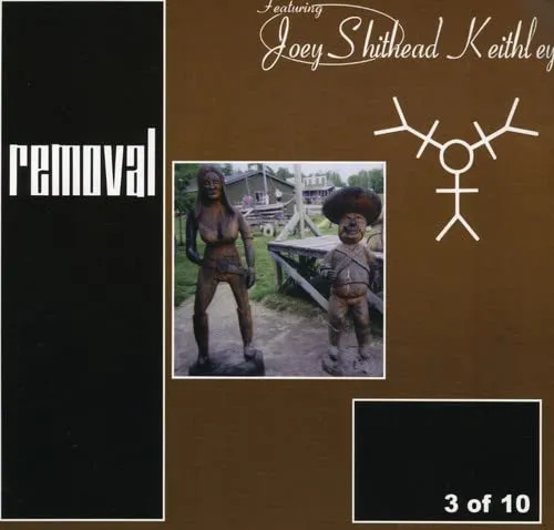 3 of 10
