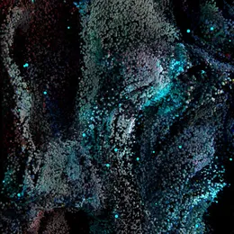 Yours to Take von Ajna (BE) – Album Cover