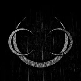Circadians von Metide – Cover