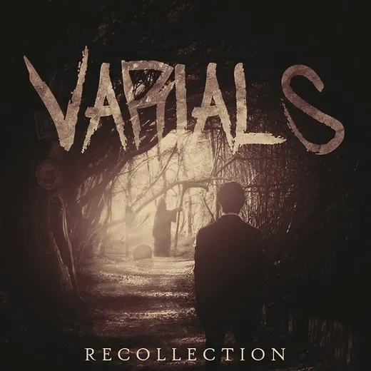 Recollection