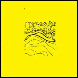 Y von Daïtro – Album Cover