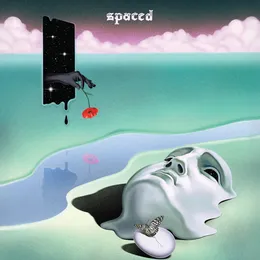 This Is All We Ever Get von SPACED – Cover
