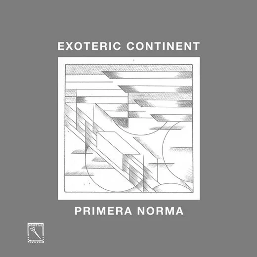 Primera norma