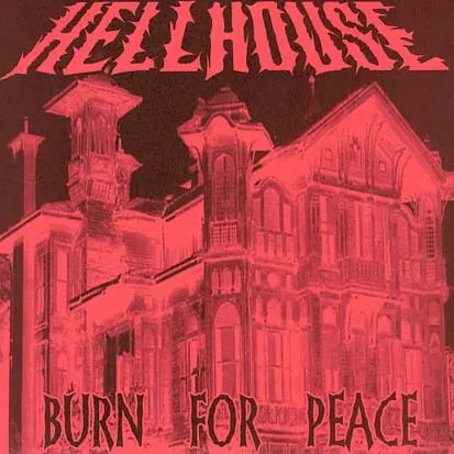 Demo 1985