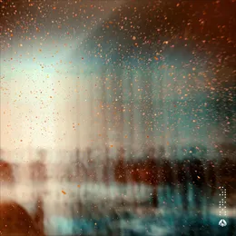 Rest von fnonose – Cover
